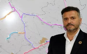 بهینه‌سازی ۷۷۹ موتورخانه در استان کرمانشاه
