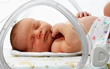 این بیماری ها با تغییر رژیم درمان می شوند