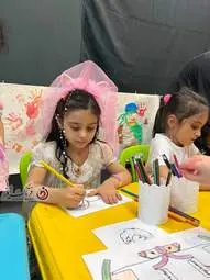تصاویر دیدنی از اقدام ارزنده موکب طرق الحسین(ع)اکباتان تهران