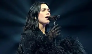 فهرست ثروتمندترین افراد زیر ۳۰ سال؛ دوا لیپا در صدر