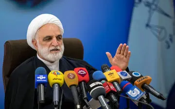 دستور رییس قوه قضاییه به دادستان تهران درباره بازار سکه و ارز