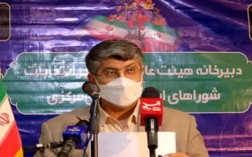  مشکل تنظیم بازار کشور ساختاری نیست/ طبق تجربه، واردات به رانت تبدیل می‌شود

