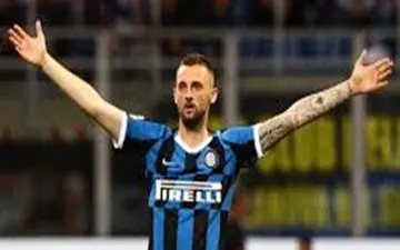 کاپیتان اینترمیلان در یک صورت به لیورپول می پیوندد