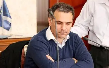 ماجدی:نه قراری بر برکناری فتحی هست، نه من گزینه جانشینی او هستم!