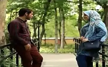 در«نسیم زندگی» امروز کانال اردوی شبکه سحر