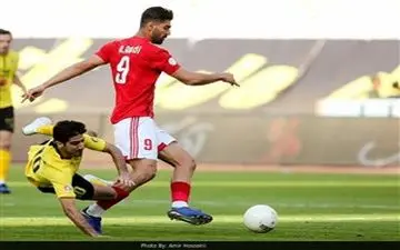  باخت بزرگ ،ضعف شاگردان دنیزلی را برملا کرد 