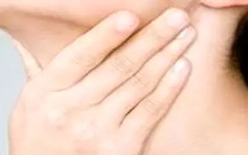 آیا تیروئید ریسک ابتلا به کرونا را افزایش ت؟
