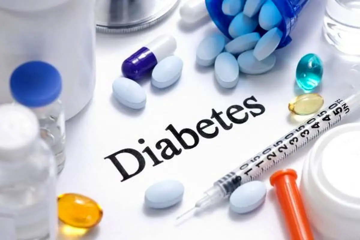 علائم ابتلا به دیابت کدامند؟