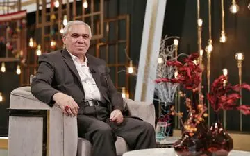 فتح الله زاده: من کسی نیستم که از بدهی بترسم و فرار کنم/ قلعه نویی از این روحیه ها ندارد که جای مجیدی را بگیرد