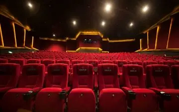 نوروز 1404 با 4 فیلم آغاز می‌شود، اکران 8 فیلم منتفی شد