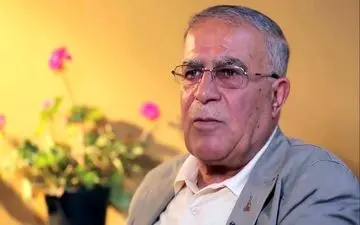 حسن روشن: فرهاد مجیدی تنها است و این تنهایی اذیتش میکند/ الان زمان انتقاد از استقلال نیست