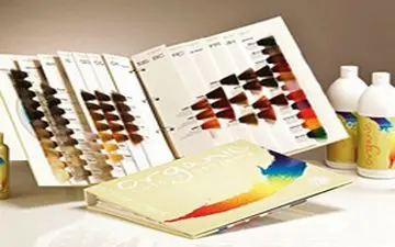 حتی آرایشگرها هم نمی‌دانند 