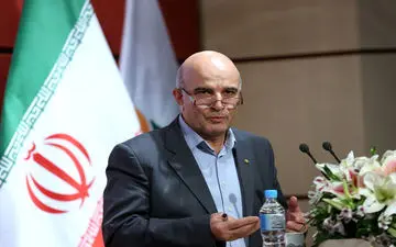 مقررات جدید لیزینگ خودروی فرهنگیان/ توزیع خودرو خارجی ممنوع