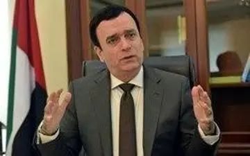 امارات و عربستان جایگزین ایران در بازار نفت هند