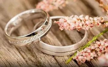 سه پرسش درباره‌ شریک زندگی‌تان | چگونه شریک زندگی خود را بهتر بشناسیم؟

