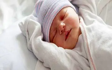 نامگذاری ۱۵۱۵ کودک خوزستانی به نام مبارک «مهدی» در سال ۹۸
