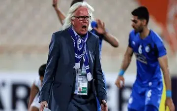 فوری: لیست بازیکنان مدنظر شفر برای فصل آینده لو رفت