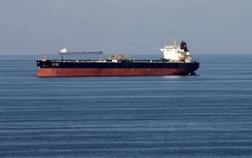 راهرنی دریایی شیوه جدید آمریکا برای اعمال فشار بر ایران