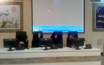 ۴۸۷۷ مورد مددجوی بهزیستی پشت نوبتی داریم / نیاز ۵۲۲ واحد مسکن مهر معلولین به تامین اعتبار