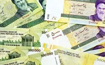 کشف بیش از 160 میلیون ریال اسکناس جعلی در کنگاور 
