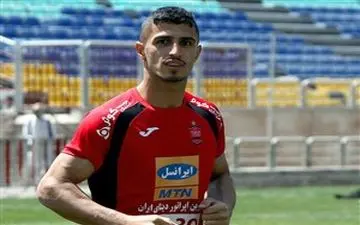 استارت آقای گل ایران برای آقای گلی آسیا