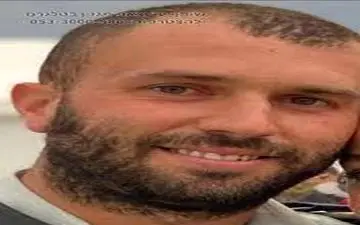  رژیم صهیونیستی اعلام کرد که جانشین فرمانده گردان ارتش اسراییل کشته شده