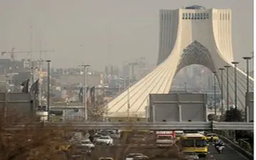 هشدار؛ هنگام آلودگی هوا این کارها را انجام دهید! +نظر کارشناس 