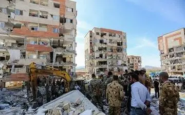 دولت احمدی نژاد در پاسخ منتقدان مسکن مهر چه می گفت؟