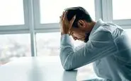 چه میزان ورزش احساس خوب ایجاد خواهد کرد؟| با چه میزان ورزش از افسردگی دور می‌شویم؟