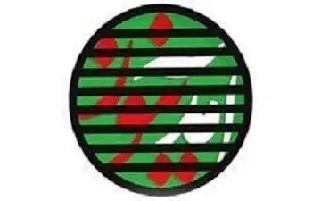 سندی دیگر از افشای ارتباط آمد نیوز و موساد + فیلم