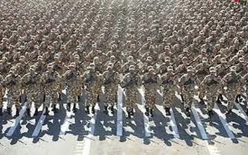 شرط استفاده از کسرخدمت‌های قدیمی سربازی برای متولدین سال 72 و ماقبل