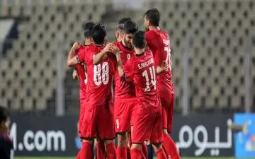 احسان پهلوان؛ پهلوانى که پنبه اى نیست