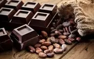 خوراکی های مفیدی که برای کاهش هورمون استرس هر روز باید بخورید