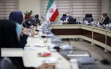 ربیعی: افزایش قدرت خرید، سیاست اصلی دولت است
