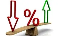 اختلاف‌نظر بی‌سابقه در فدرال‌رزرو آمریکا/ احتمال کاهش نرخ بهره در سپتامبر کم شد