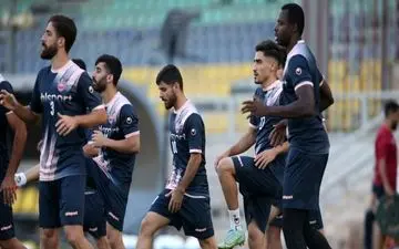  2 پرسپولیسی به کمیته انضباطی احضار شدند/ پروژه عبور از قدیمی‌ها کلید خورد؟ 