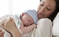 این روش زایمان، ایمن‌ترین و مناسب‌ترین روش برای تولد نوزاد است