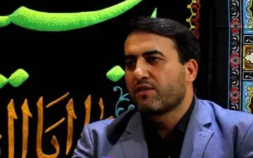 «لبیک» شهروز حبیبی رونمایی شد/ پاسداشتی برای اربعین حسینی