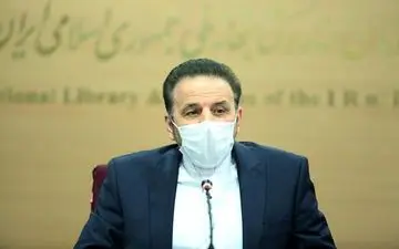 واعظی: ما علاوه بر جنگ تحمیلی که هشت سال به طول انجامید، جنگ تحمیلی اقتصادی سه ساله هم داشتیم