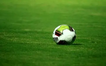 فقط یحیی پرسپولیس را برده!/ شهر خودرو گل‌محمدی ندارد!
