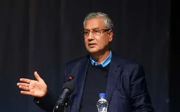 وزیر پیشین تعاون، کار و رفاه اجتماعی: توسعه مشاغل خرد راه حل جلوگیری از بیکاری کارگران است