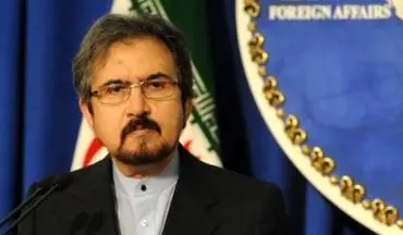 ایران خواستار توضیح دولت کانادا درباره قتل شهروند ایرانی شد