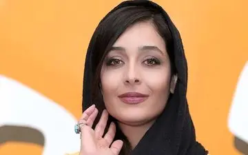 جدیدترین عکسی که «ساره بیات» منتشر کرد