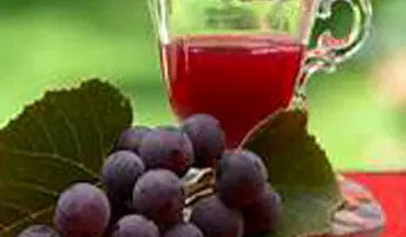 درمان سردرد های میگرنی با آب این میوه