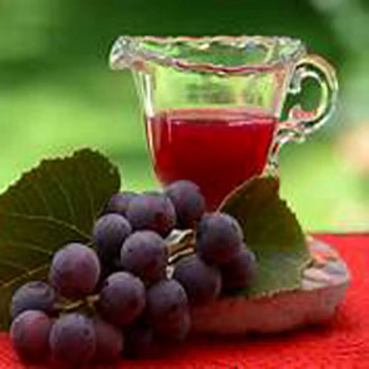 درمان سردرد های میگرنی با آب این میوه
