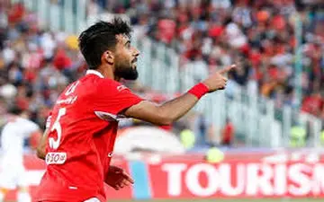 مدیران باشگاه همچنان می‌گویند بشار ماندنی است!