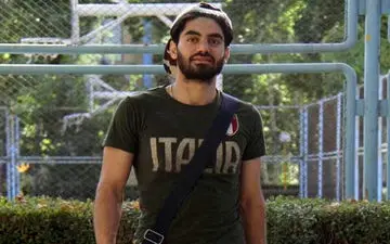 این بازیکن یک امضا تا پرسپولیسی شدن فاصله دارد