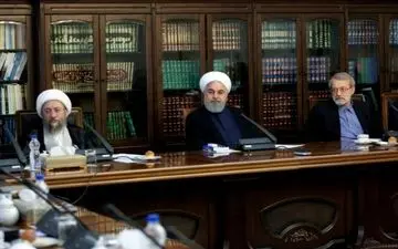 واردات ارز به صورت اسکناس به هر میزان آزاد است