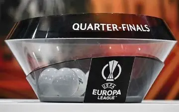  رویارویی یاران آزمون با میلان در مرحله چهارم نهایی لیگ اروپا/ یک ایتالیایی در مسیر پیشروی لیورپول 