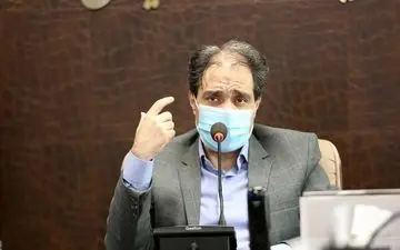 روند مثبت پیشبرد برنامه نسخه نویسی الکترونیک و حذف تدریجی دفترچه بیمه
